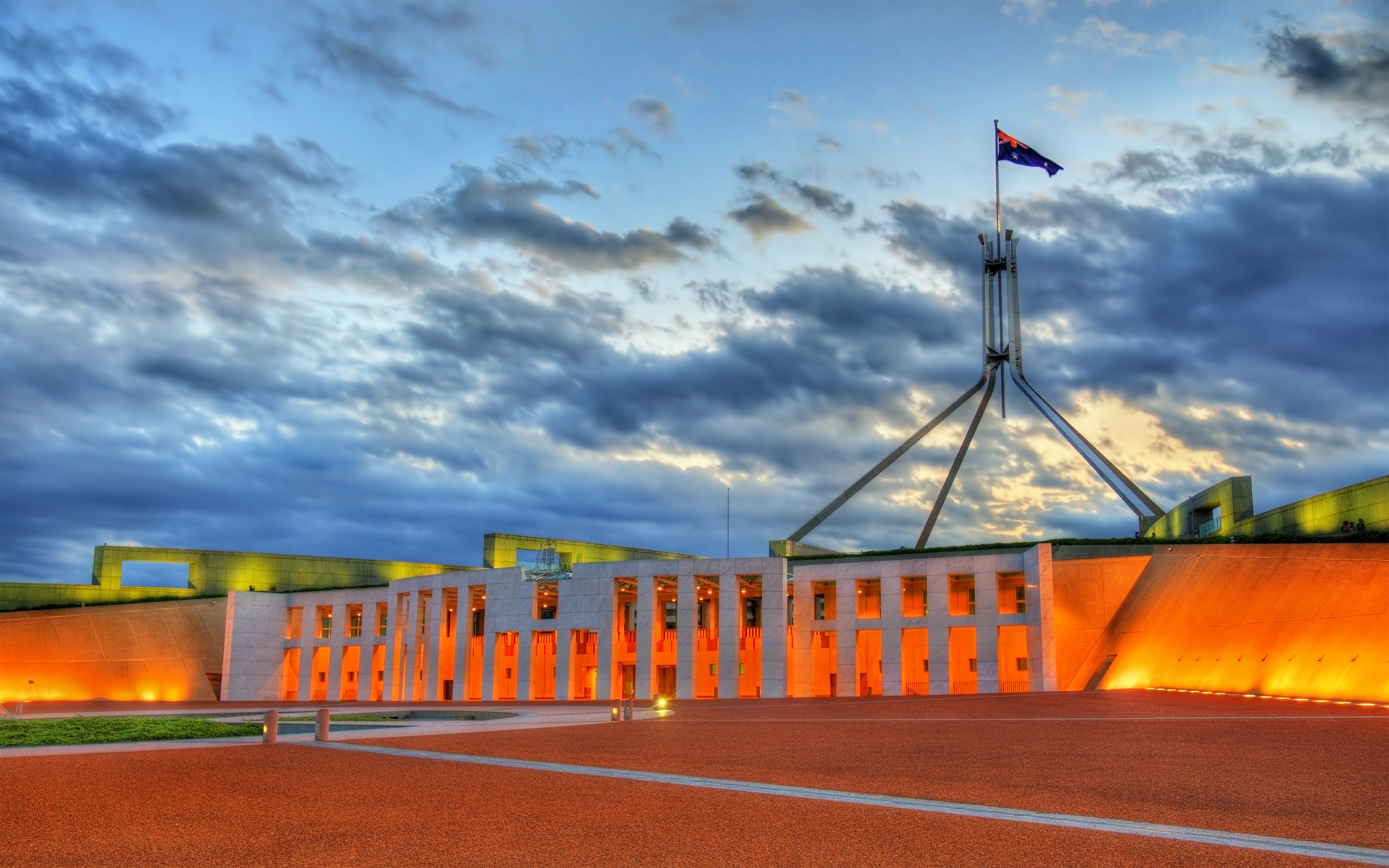 2026/27 Federal Budget: Labor’s Great Housing Gamble